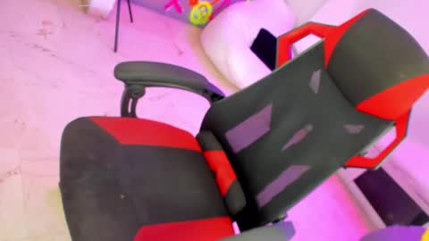 geanna_rose online show from 01-25-25, 10:08