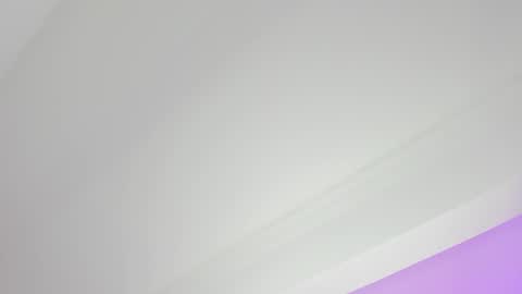 geanna_rose online show from 02-15-25, 07:38