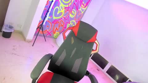 geanna_rose online show from 02-23-25, 07:07