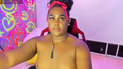 geanna_rose online show from 02-27-25, 11:31