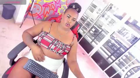 geanna_rose online show from 09-09-25, 02:05