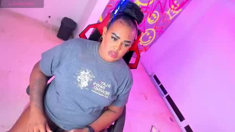 geanna_rose online show from 09-20-25, 04:57