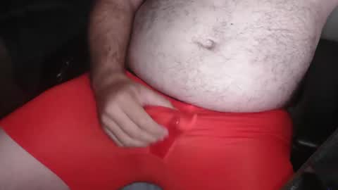 gearhead32 online show from 01-16-26, 05:11