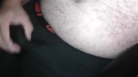 gearhead32 online show from 02-24-26, 05:16