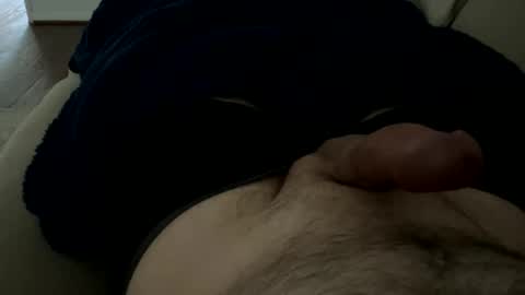 geaux1212 online show from 01-01-25, 02:09