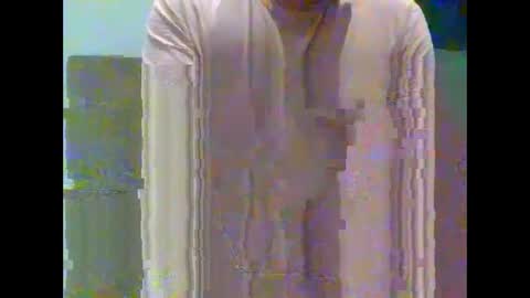 Snapshot of gebbeth chatting on 12-11-24, 04:18 gebbeth online show from 12-11-24, 04:18