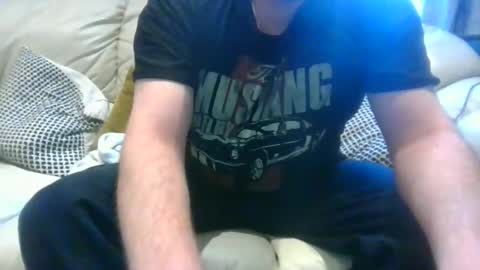 Snapshot of gebbeth chatting on 03-17-26, 05:16 gebbeth online show from 03-17-26, 05:16