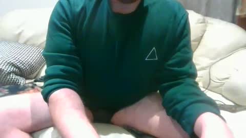 Snapshot of gebbeth chatting on 04-07-26, 02:12 gebbeth online show from 04-07-26, 02:12
