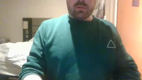 Snapshot of gebbeth chatting on 04-30-26, 07:36 gebbeth online show from 04-30-26, 07:36
