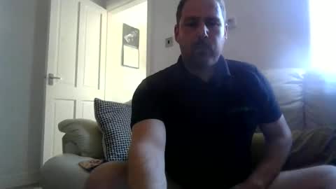 Snapshot of gebbeth chatting on 05-29-26, 03:21 gebbeth online show from 05-29-26, 03:21