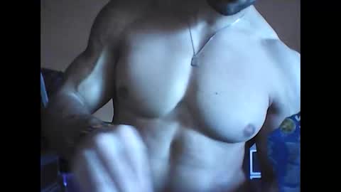 Gecko946915 online show from 01-15-26, 02:32