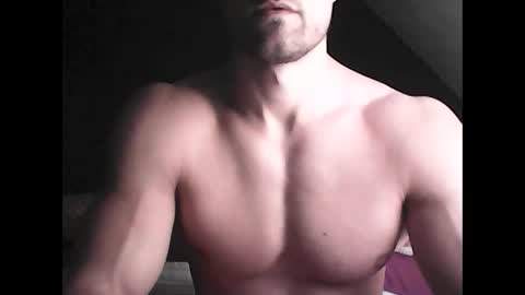 Gecko946915 online show from 03-07-26, 07:44