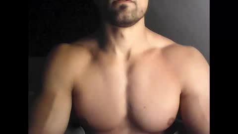 Gecko946915 online show from 04-11-26, 06:45