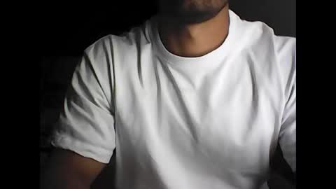 Snapshot of gecko946915 chatting on 04-25-26, 08:28 Gecko946915 online show from 04-25-26, 08:28