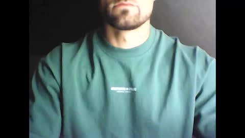 Snapshot of gecko946915 chatting on 05-09-26, 07:30 Gecko946915 online show from 05-09-26, 07:30