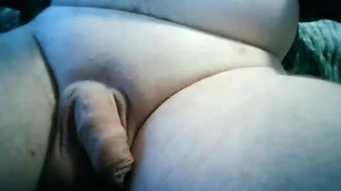 Snapshot of ged_you chatting on 10-20-25, 03:23 ged_you online show from 10-20-25, 03:23