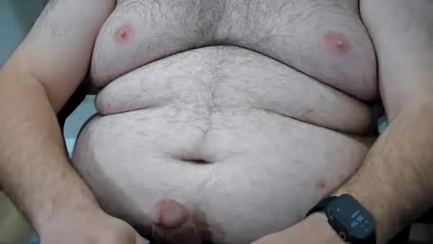 gedalia211 online show from 02-09-25, 04:18