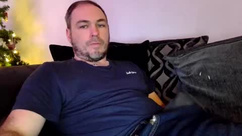 SIR online show from 12-27-24, 01:11