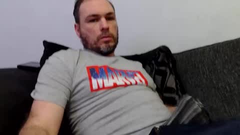 SIR online show from 01-07-25, 12:13