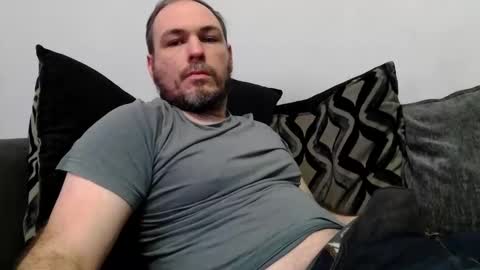 SIR online show from 01-07-25, 11:56