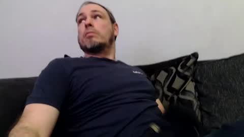 SIR online show from 02-21-25, 11:32