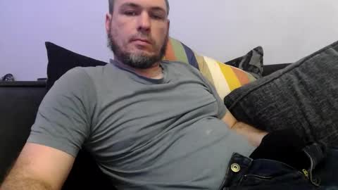 SIR online show from 09-08-25, 09:58