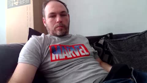 SIR online show from 03-15-26, 01:06