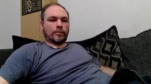 SIR online show from 03-24-26, 11:32