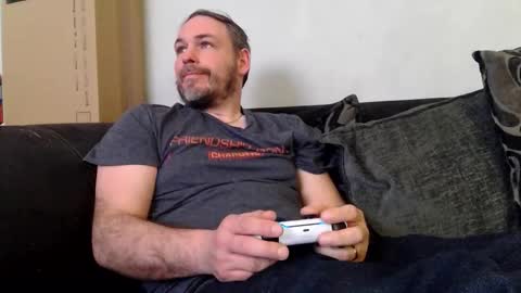 SIR online show from 03-29-26, 12:43