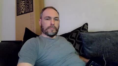 Snapshot of geddes4 chatting on 04-21-26, 10:45 SIR online show from 04-21-26, 10:45