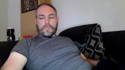 Snapshot of geddes4 chatting on 04-25-26, 02:36 SIR online show from 04-25-26, 02:36