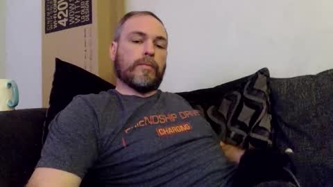 Snapshot of geddes4 chatting on 04-30-26, 11:09 SIR online show from 04-30-26, 11:09