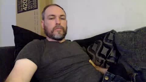 Snapshot of geddes4 chatting on 05-02-26, 12:48 SIR online show from 05-02-26, 12:48
