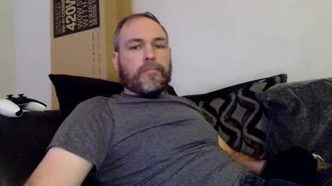 Snapshot of geddes4 chatting on 05-05-26, 11:57 SIR online show from 05-05-26, 11:57