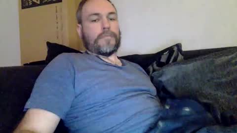Snapshot of geddes4 chatting on 05-10-26, 11:32 SIR online show from 05-10-26, 11:32