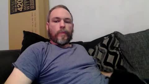 Snapshot of geddes4 chatting on 05-13-26, 12:08 SIR online show from 05-13-26, 12:08