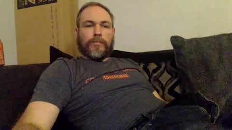 Snapshot of geddes4 chatting on 05-19-26, 10:49 SIR online show from 05-19-26, 10:49