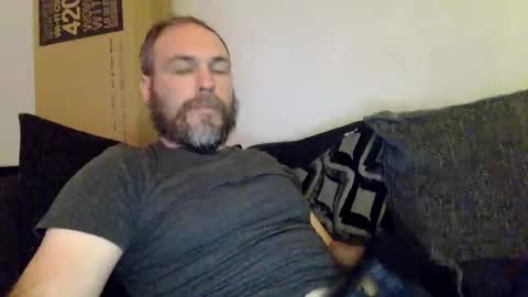 Snapshot of geddes4 chatting on 05-27-26, 11:24 SIR online show from 05-27-26, 11:24