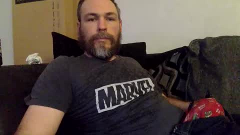 Snapshot of geddes4 chatting on 05-30-26, 11:24 SIR online show from 05-30-26, 11:24