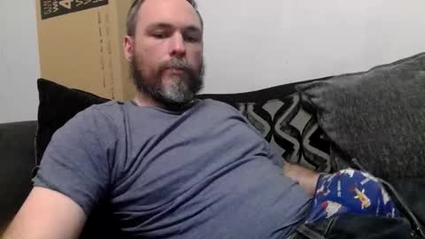 Snapshot of geddes4 chatting on 05-31-26, 11:28 SIR online show from 05-31-26, 11:28