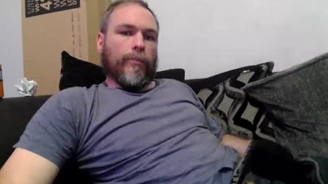 Snapshot of geddes4 chatting on 06-01-26, 11:17 SIR online show from 06-01-26, 11:17