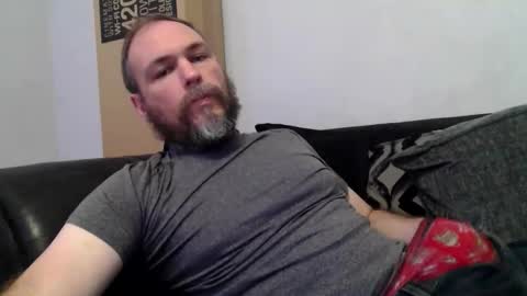 Snapshot of geddes4 chatting on 06-04-26, 12:05 SIR online show from 06-04-26, 12:05