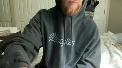 geeemoney online show from 06-30-26, 08:26