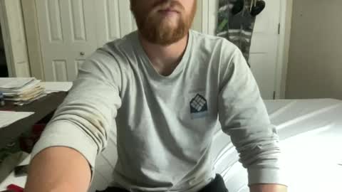 geeemoney online show from 07-05-26, 04:30