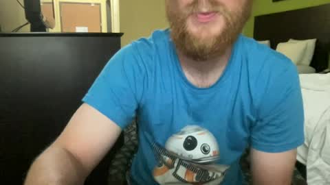 geeemoney online show from 07-11-26, 05:32
