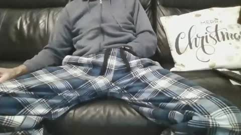 geeezer64 online show from 12-16-24, 04:02