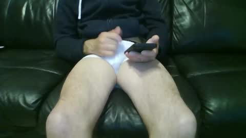 geeezer64 online show from 02-13-25, 02:23