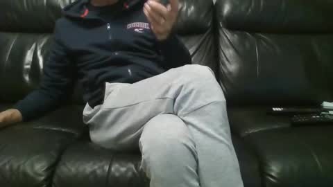 geeezer64 online show from 09-27-25, 10:59