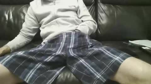 geeezer64 online show from 12-01-25, 01:32