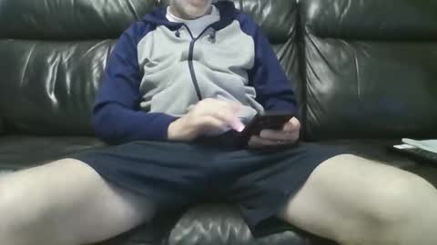 geeezer64 online show from 03-22-26, 02:04